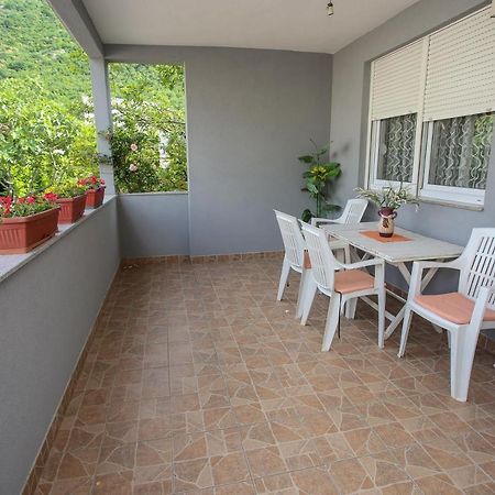Apartment Hercegovina Mostar Eksteriør bilde